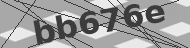 Our anti-spam filter...